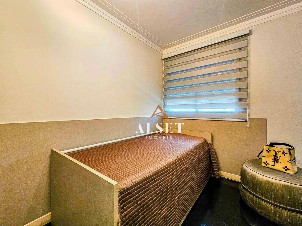 Apartamento, 3 quartos, 234 m² - Foto 7