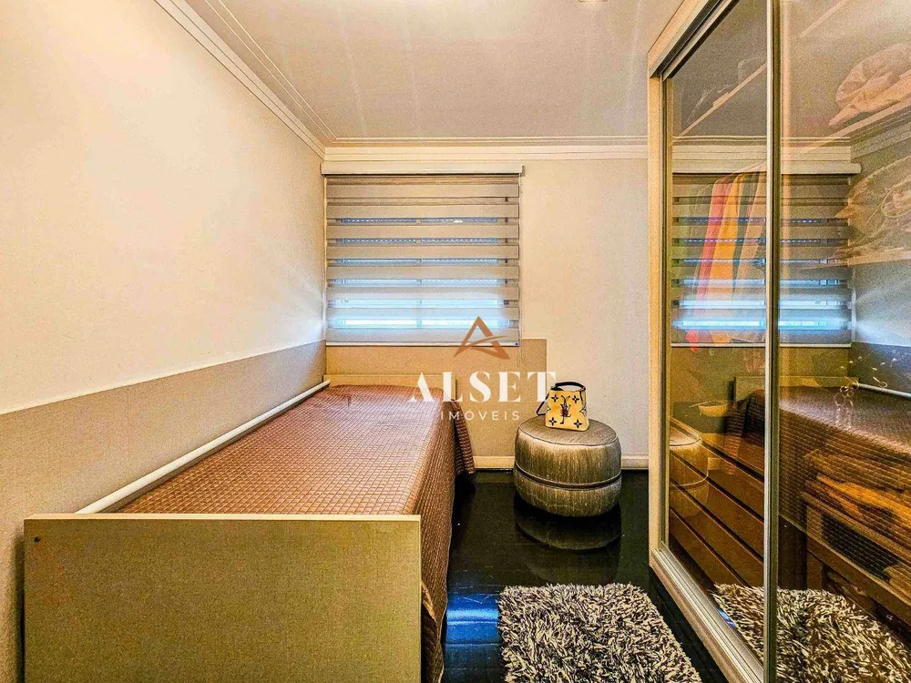 Apartamento, 3 quartos, 234 m² - Foto 6