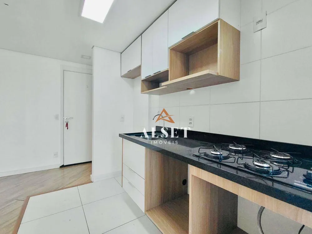 Apartamento, 2 quartos, 67 m² - Foto 5