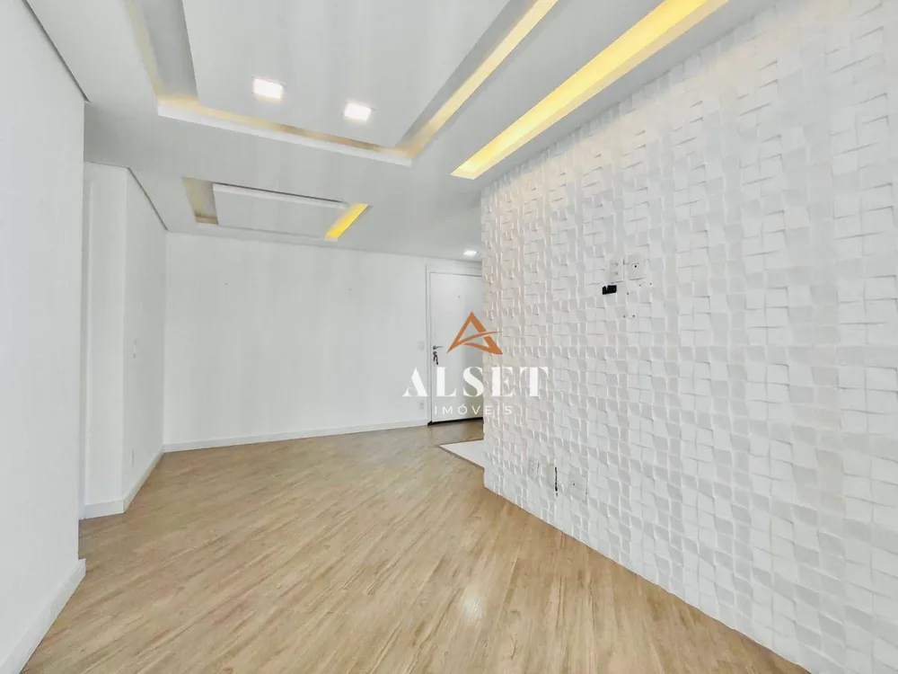 Apartamento, 2 quartos, 67 m² - Foto 4