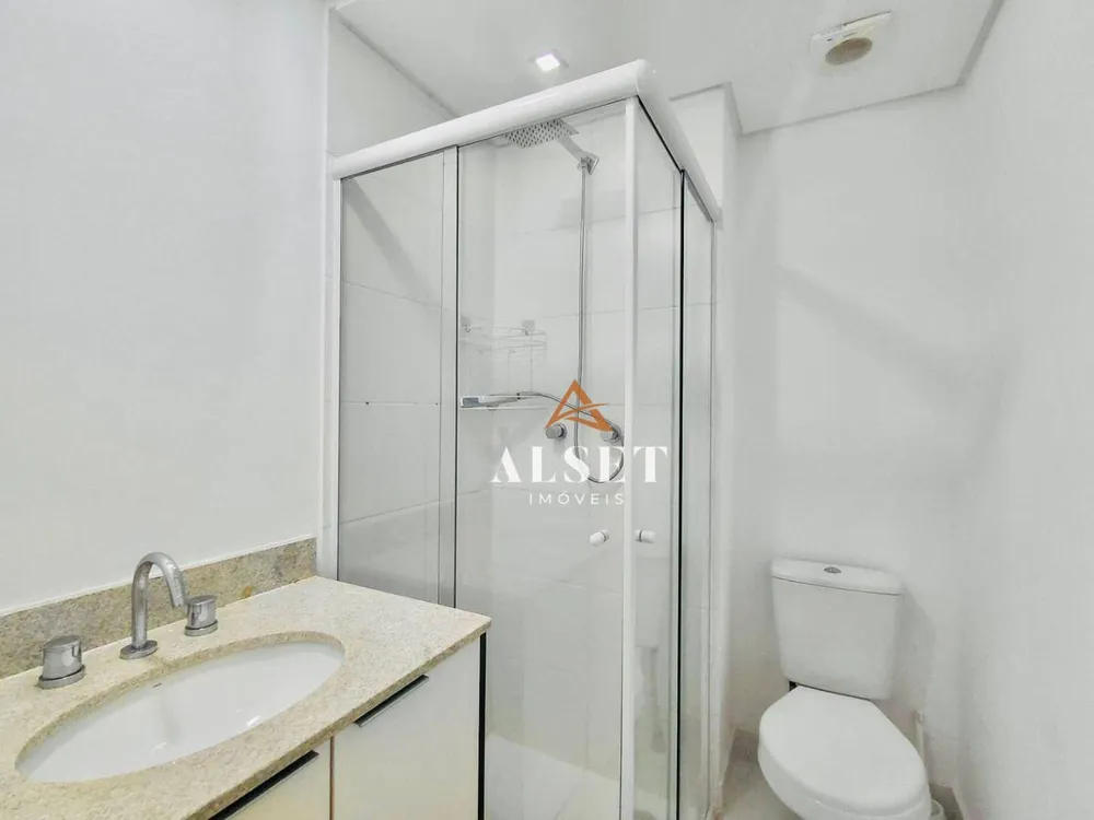 Apartamento, 2 quartos, 67 m² - Foto 7