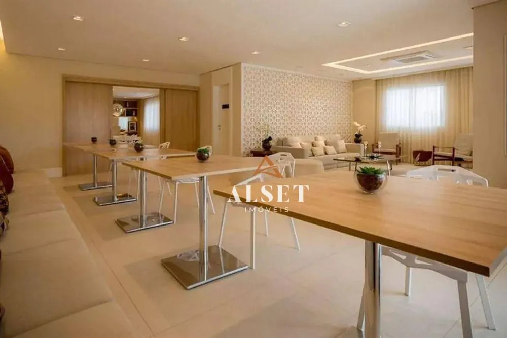 Apartamento, 2 quartos, 67 m² - Foto 10