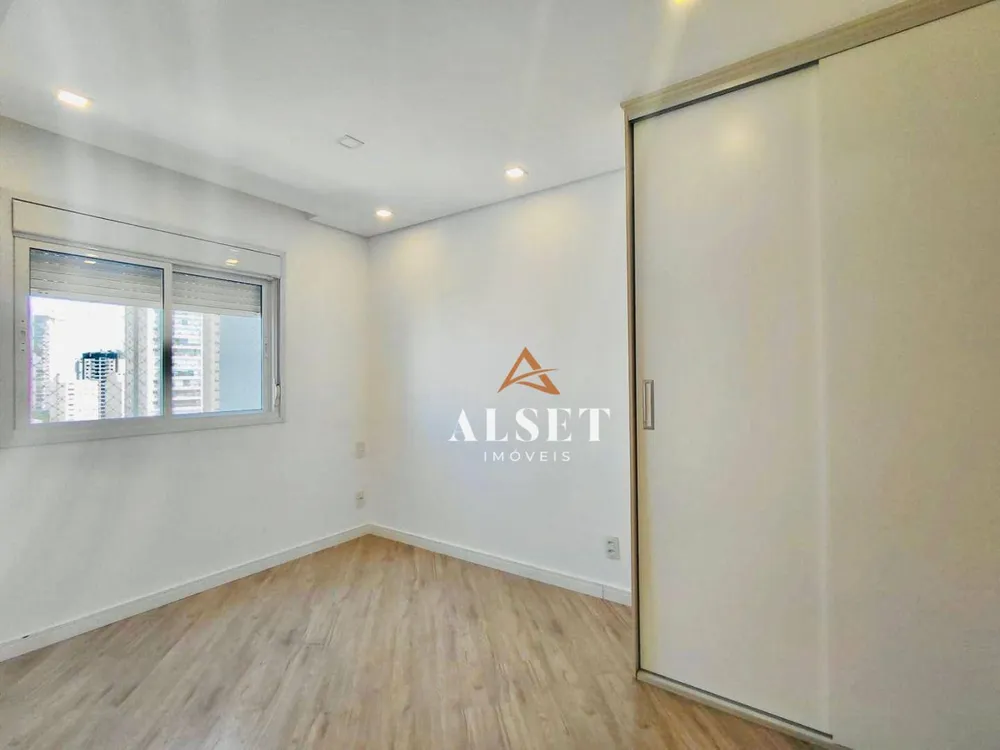 Apartamento, 2 quartos, 67 m² - Foto 6