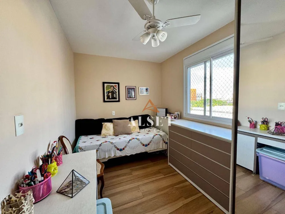 Apartamento, 2 quartos, 68 m² - Foto 5