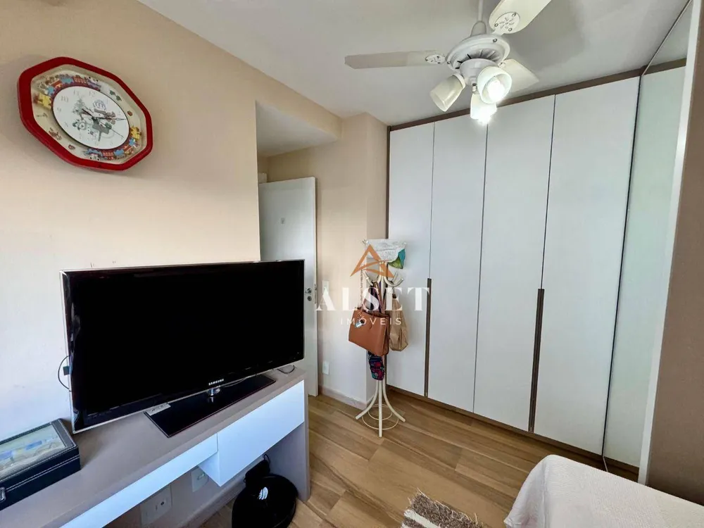 Apartamento, 2 quartos, 68 m² - Foto 7