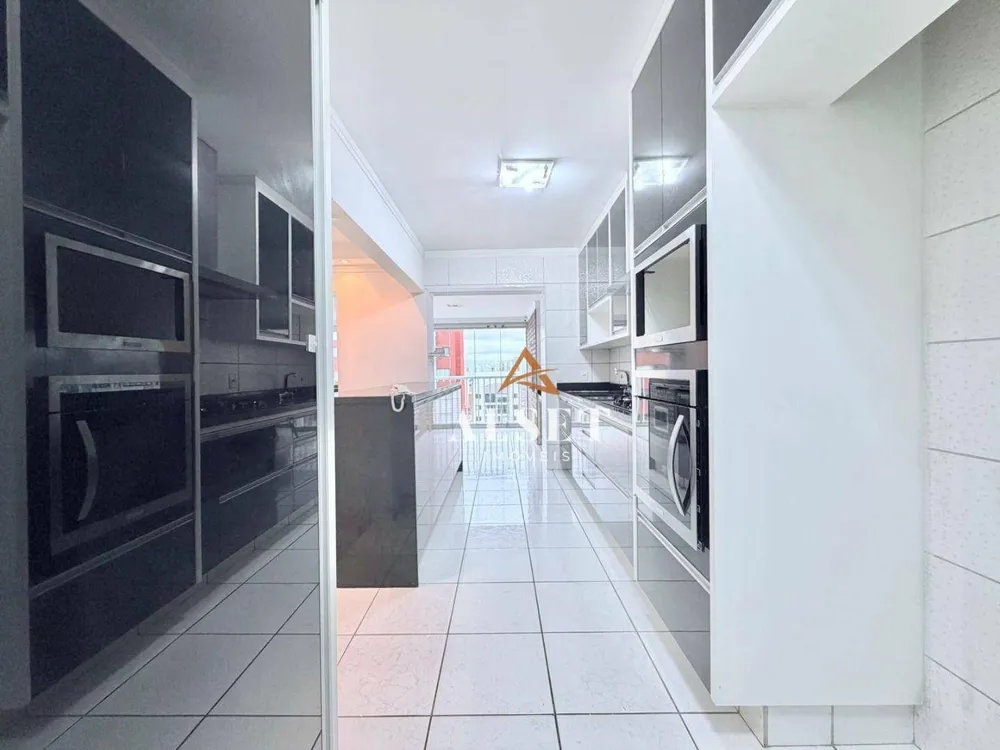 Apartamento, 4 quartos, 137 m² - Foto 7