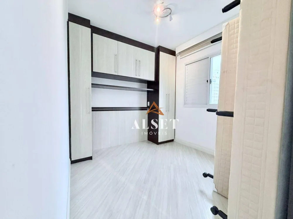 Apartamento, 4 quartos, 137 m² - Foto 10