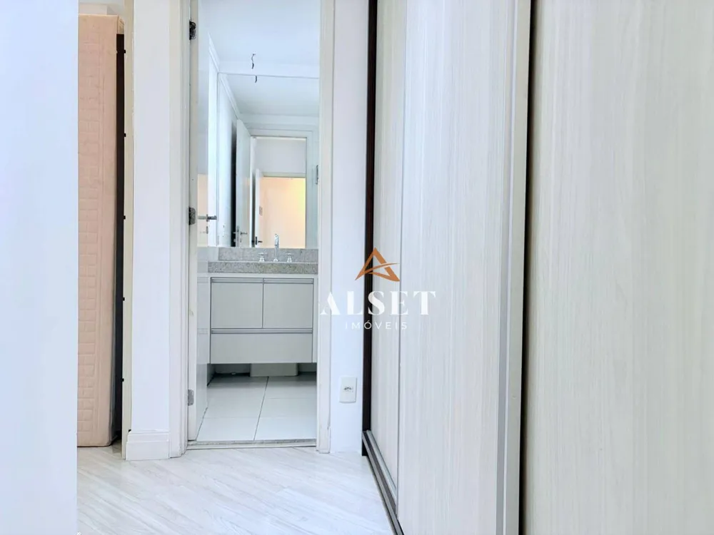 Apartamento, 4 quartos, 137 m² - Foto 4