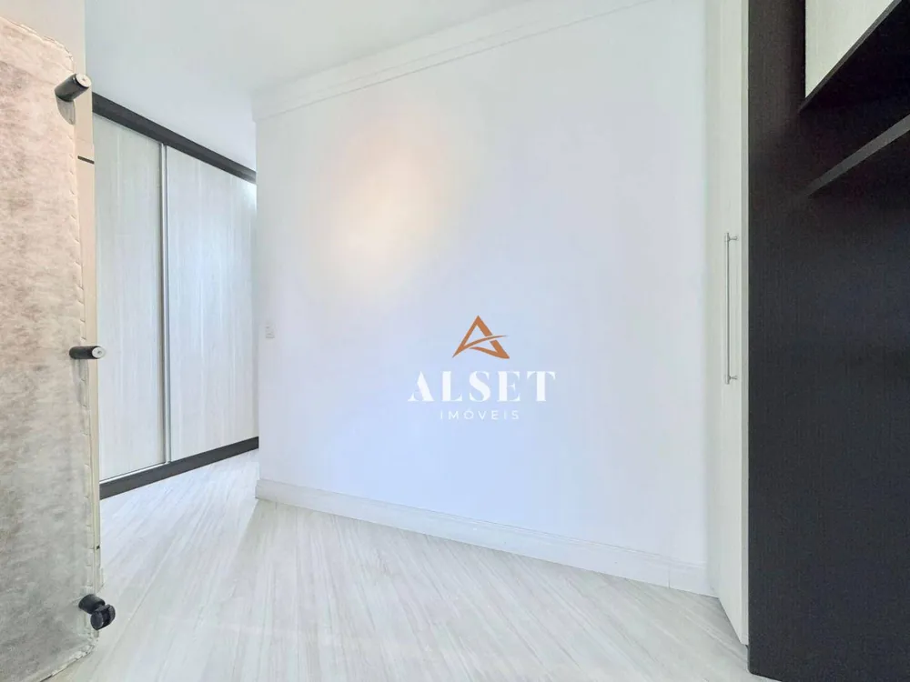 Apartamento, 4 quartos, 137 m² - Foto 16