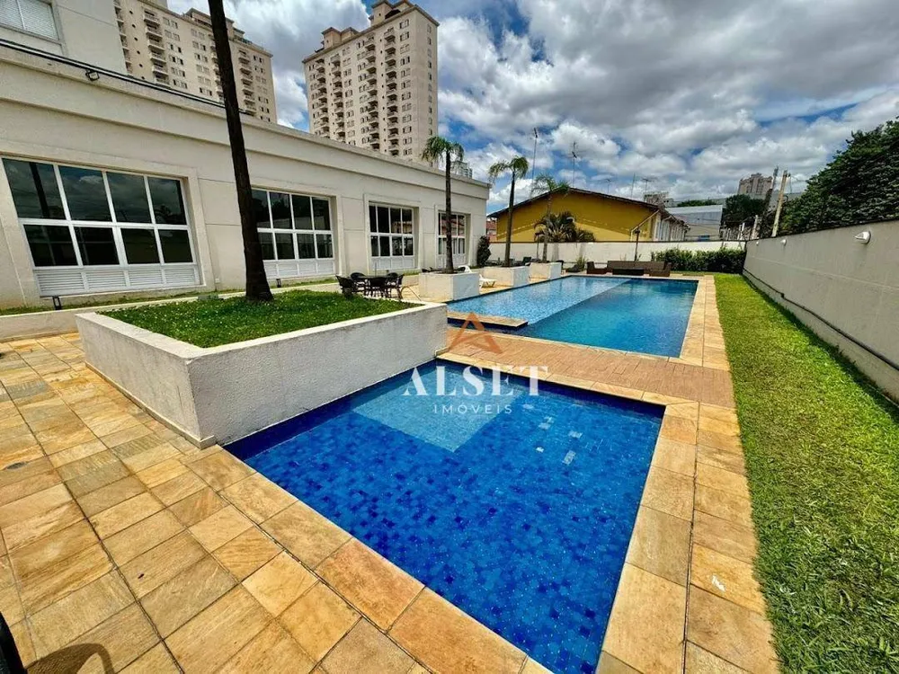 Apartamento, 3 quartos, 99 m² - Foto 16