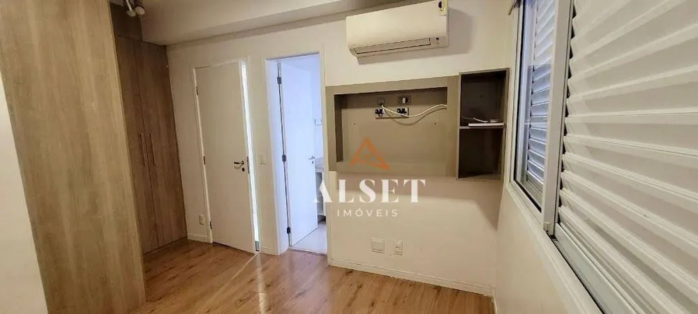 Apartamento, 3 quartos, 99 m² - Foto 12