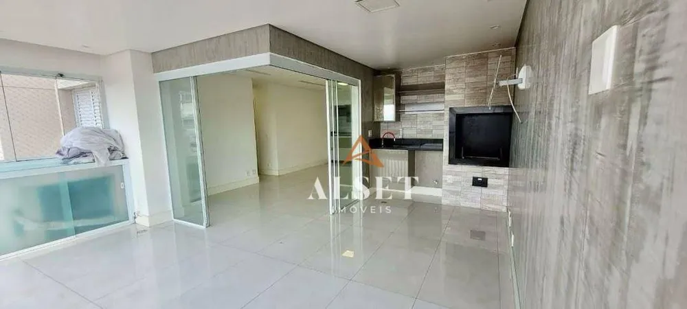 Apartamento, 3 quartos, 99 m² - Foto 6