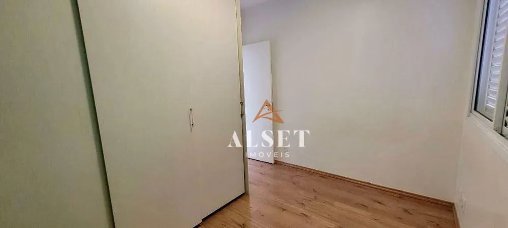 Apartamento, 3 quartos, 99 m² - Foto 13