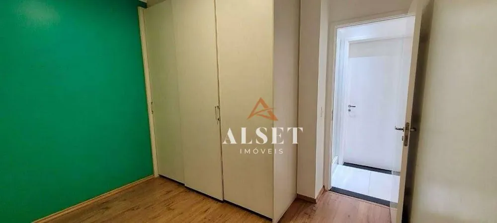Apartamento, 3 quartos, 99 m² - Foto 1