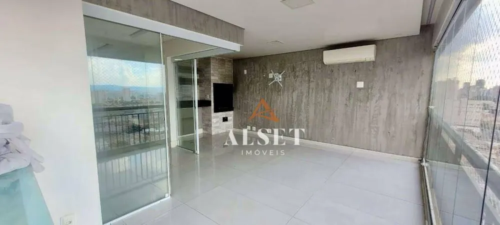Apartamento, 3 quartos, 99 m² - Foto 5