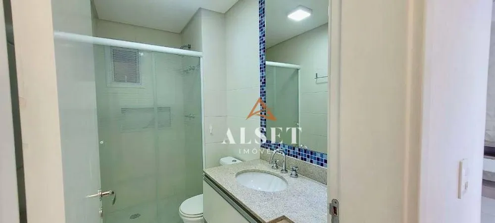 Apartamento, 3 quartos, 99 m² - Foto 3