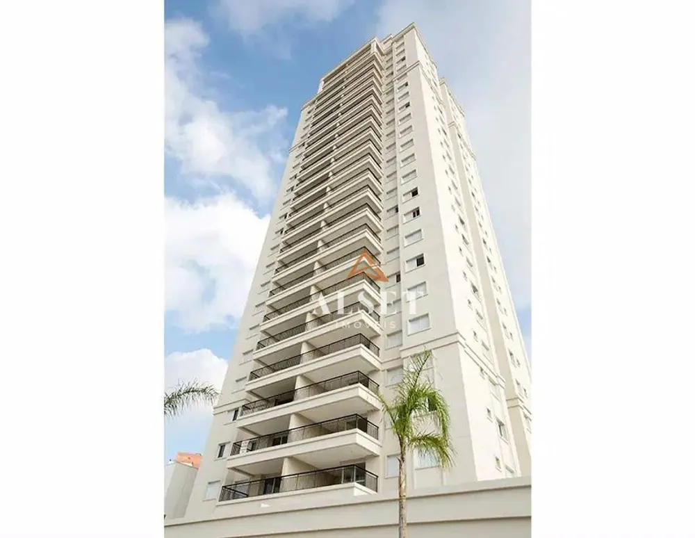 Apartamento, 3 quartos, 99 m² - Foto 20