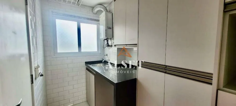 Apartamento, 3 quartos, 99 m² - Foto 10