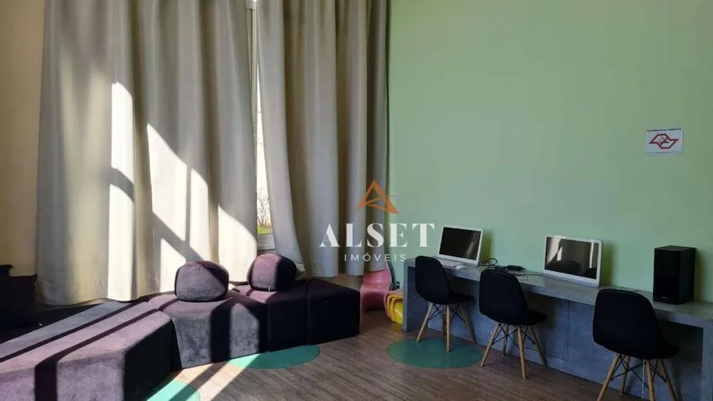 Apartamento, 3 quartos, 99 m² - Foto 19