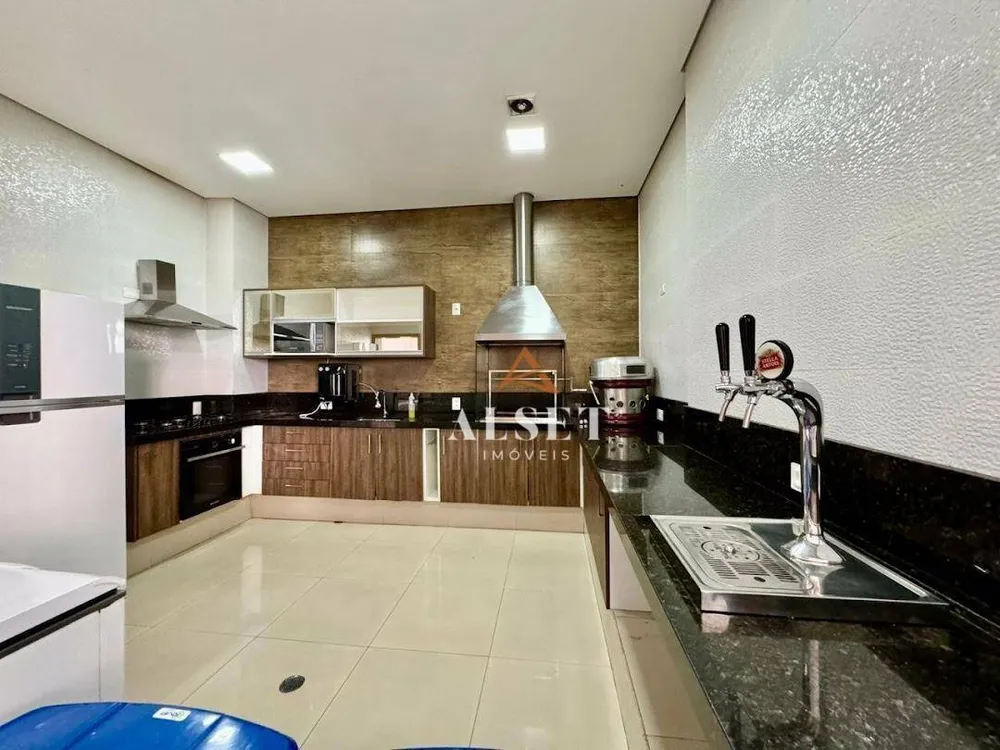 Apartamento, 3 quartos, 99 m² - Foto 18