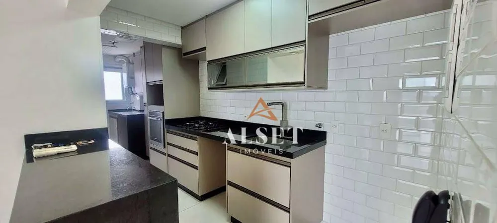 Apartamento, 3 quartos, 99 m² - Foto 9