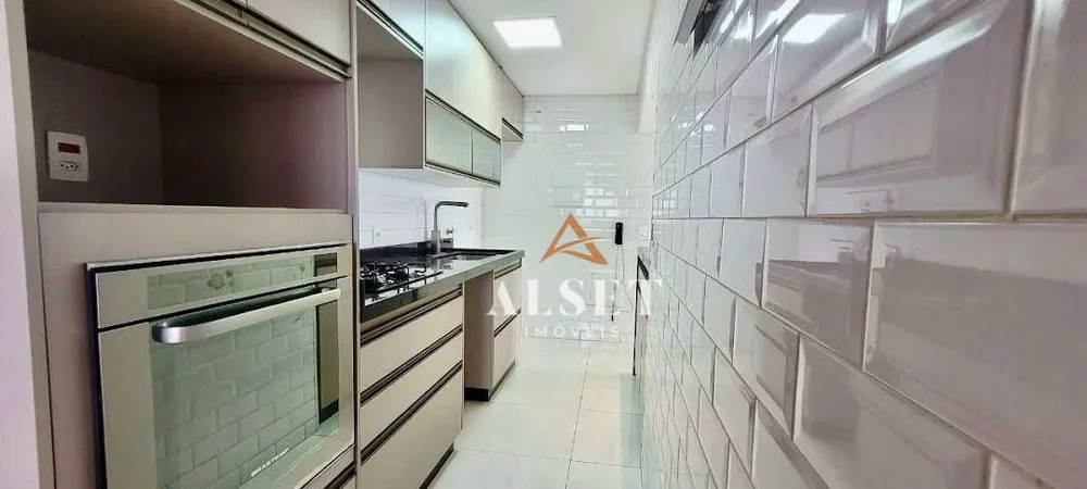 Apartamento, 3 quartos, 99 m² - Foto 8