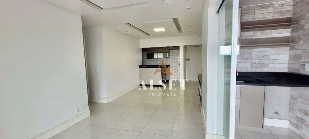 Apartamento, 3 quartos, 99 m² - Foto 2