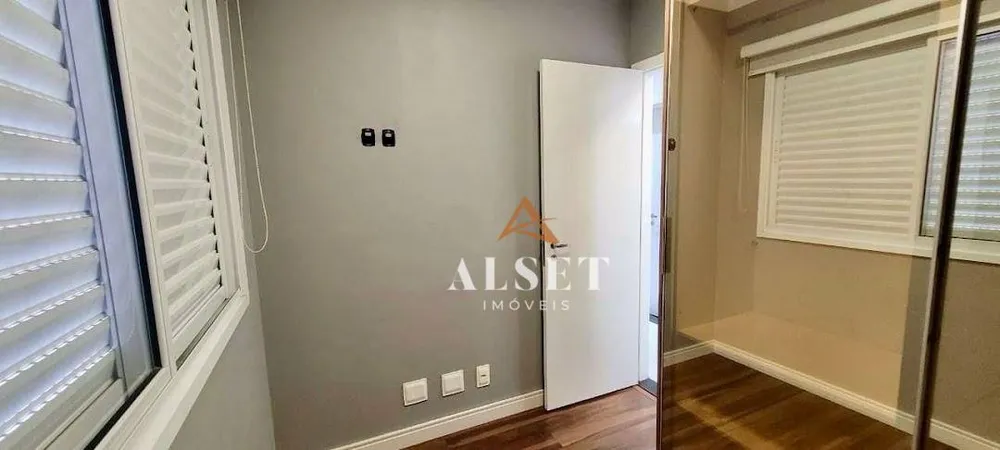 Apartamento, 3 quartos, 99 m² - Foto 11