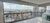 Apartamento, 3 quartos, 99 m² - Foto 1