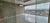 Apartamento, 3 quartos, 99 m² - Foto 2