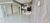 Apartamento, 3 quartos, 99 m² - Foto 4