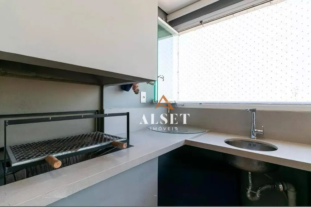 Apartamento, 3 quartos, 126 m² - Foto 10