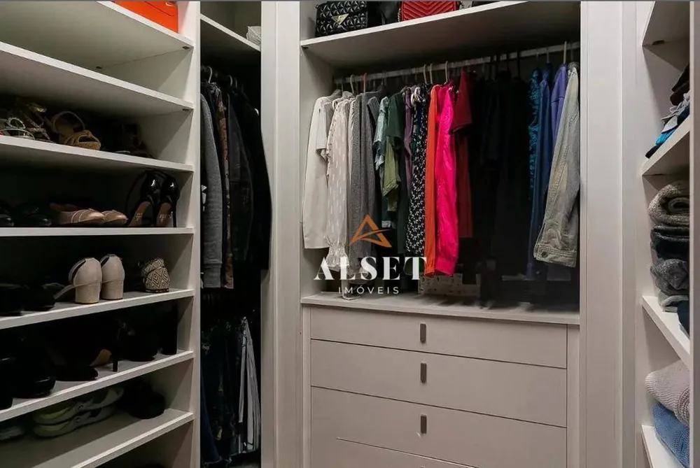 Apartamento, 3 quartos, 126 m² - Foto 2