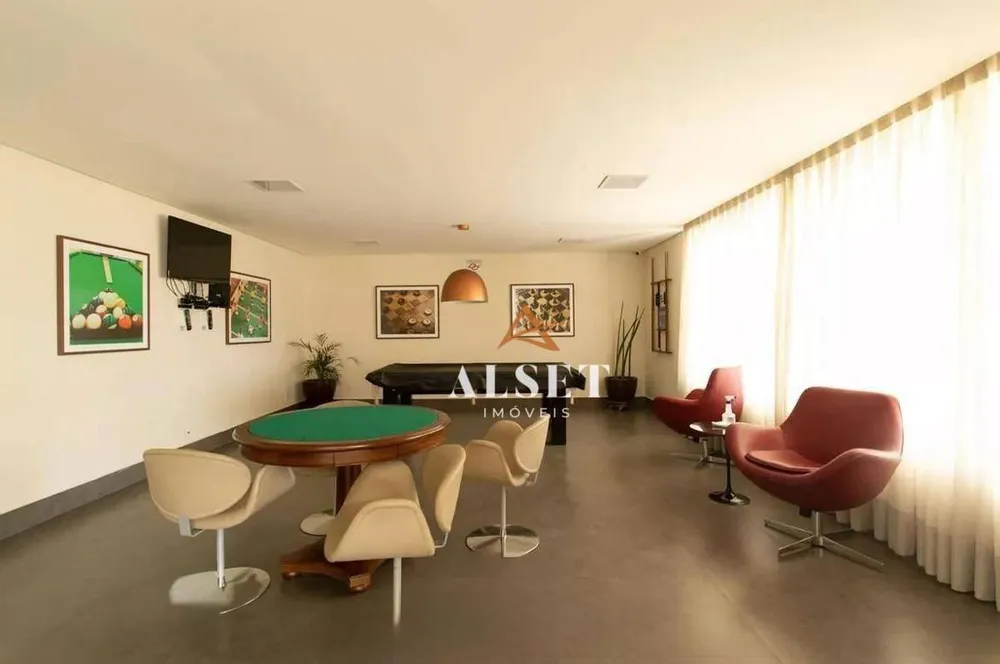 Apartamento, 3 quartos, 126 m² - Foto 13