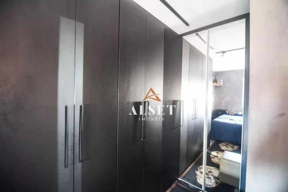 Apartamento, 2 quartos, 67 m² - Foto 4