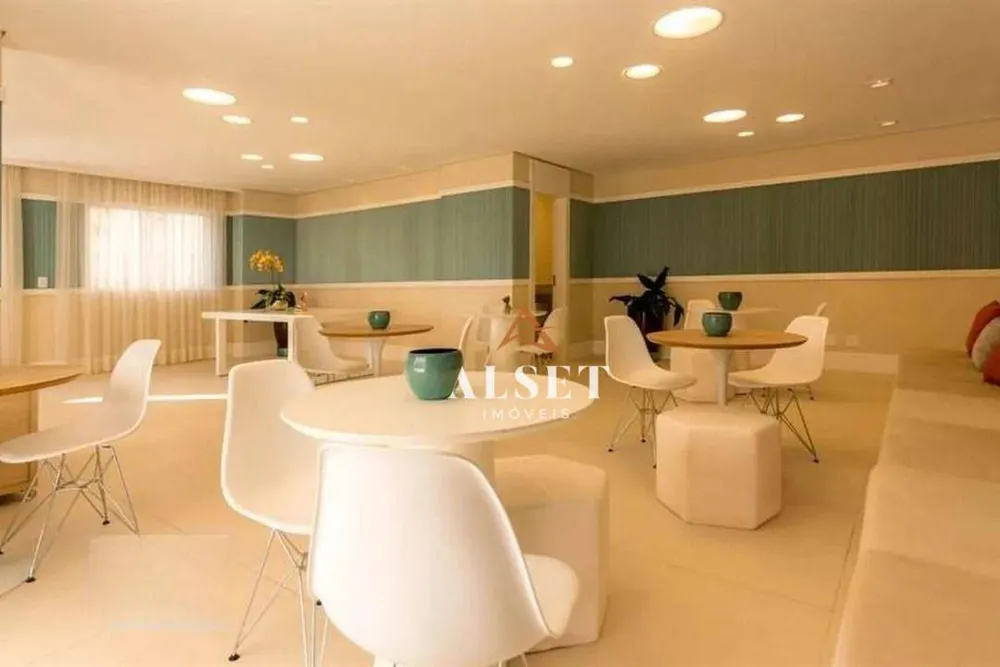 Apartamento, 2 quartos, 67 m² - Foto 12