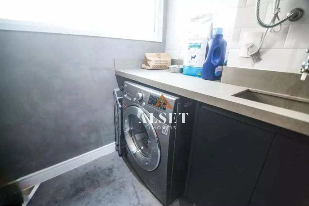 Apartamento, 2 quartos, 67 m² - Foto 6