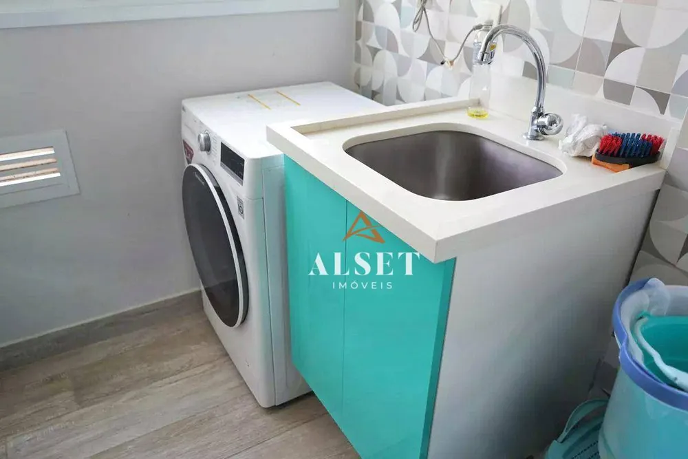 Apartamento, 2 quartos, 65 m² - Foto 8