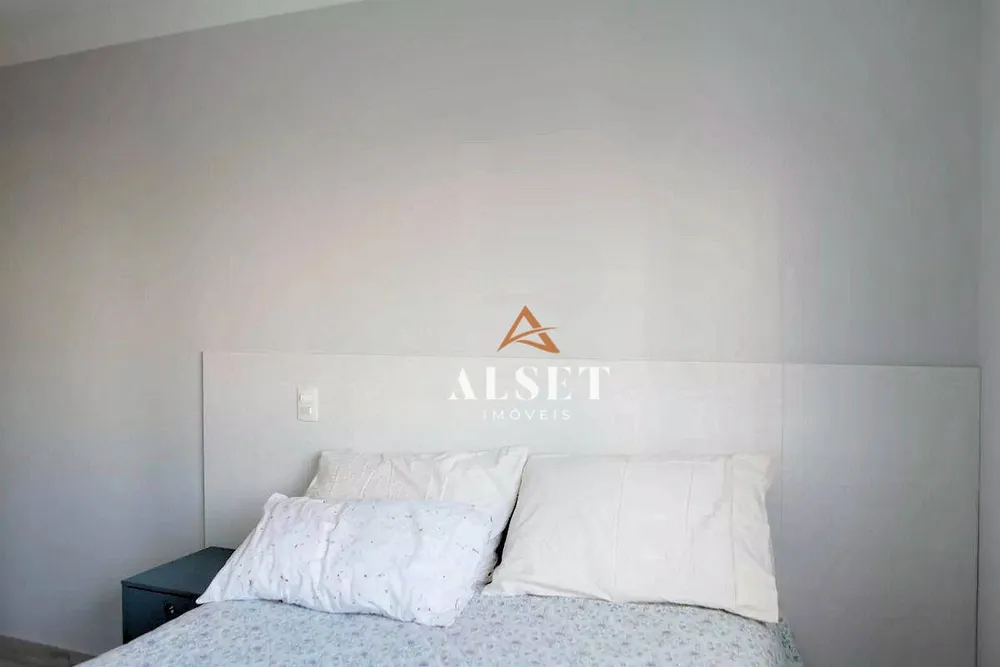 Apartamento, 2 quartos, 65 m² - Foto 11