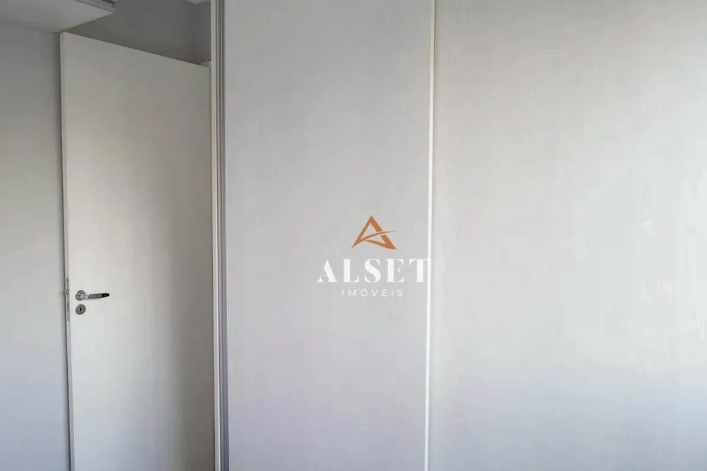 Apartamento, 2 quartos, 65 m² - Foto 14