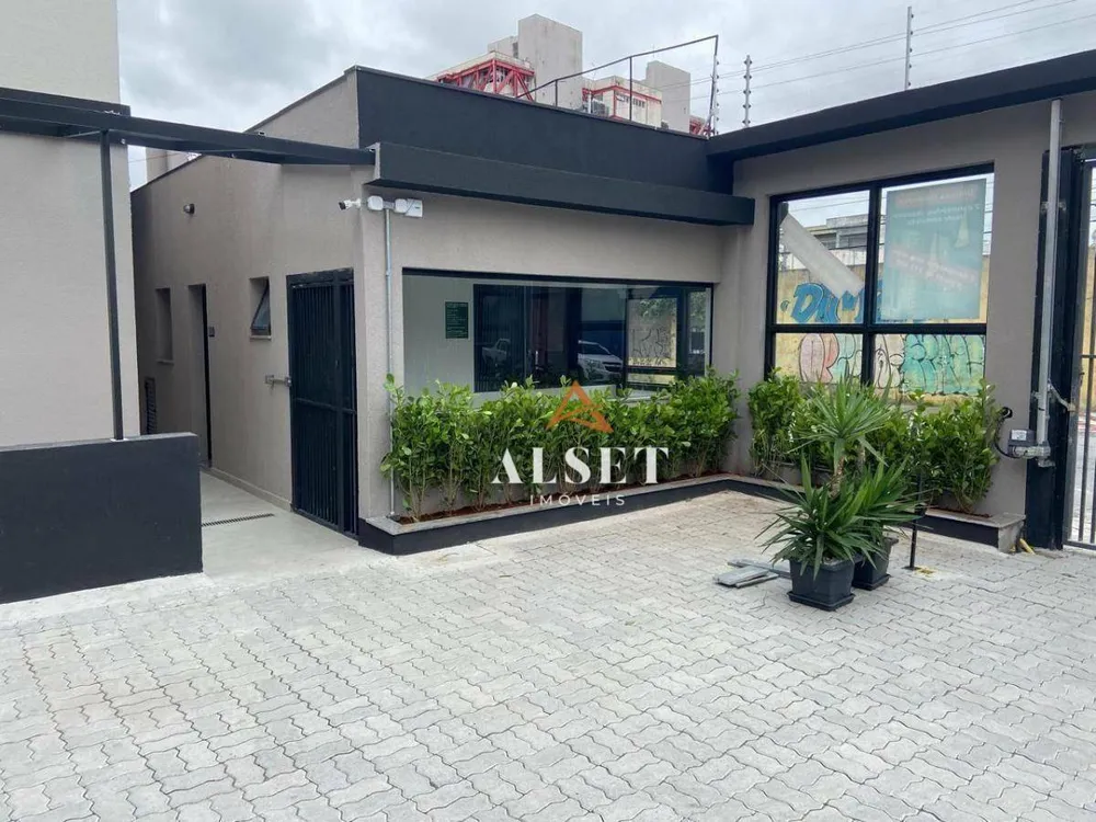 Apartamento, 2 quartos, 46 m² - Foto 11
