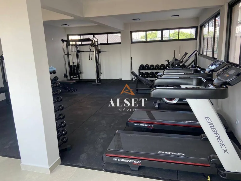 Apartamento, 2 quartos, 46 m² - Foto 14