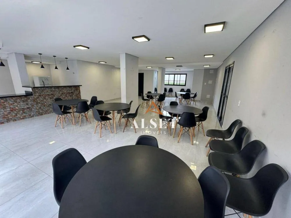 Apartamento, 2 quartos, 46 m² - Foto 15