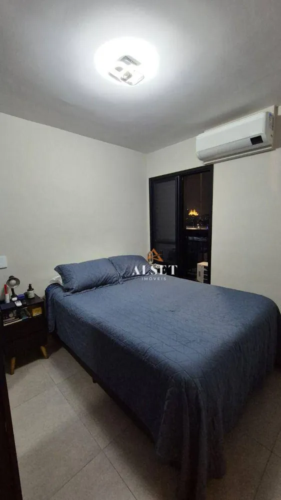 Apartamento, 2 quartos, 46 m² - Foto 10