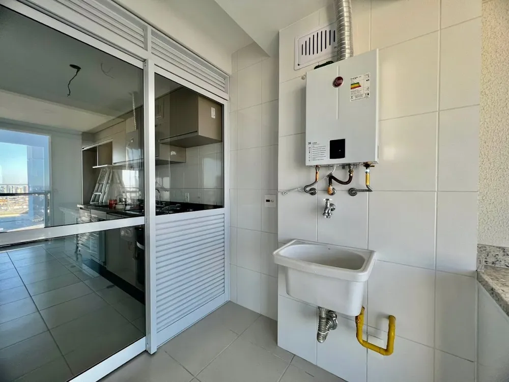 Cobertura, 3 quartos, 150 m² - Foto 3