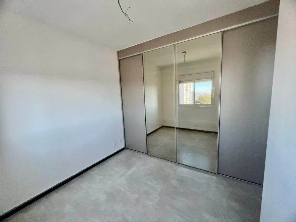Cobertura, 3 quartos, 150 m² - Foto 5