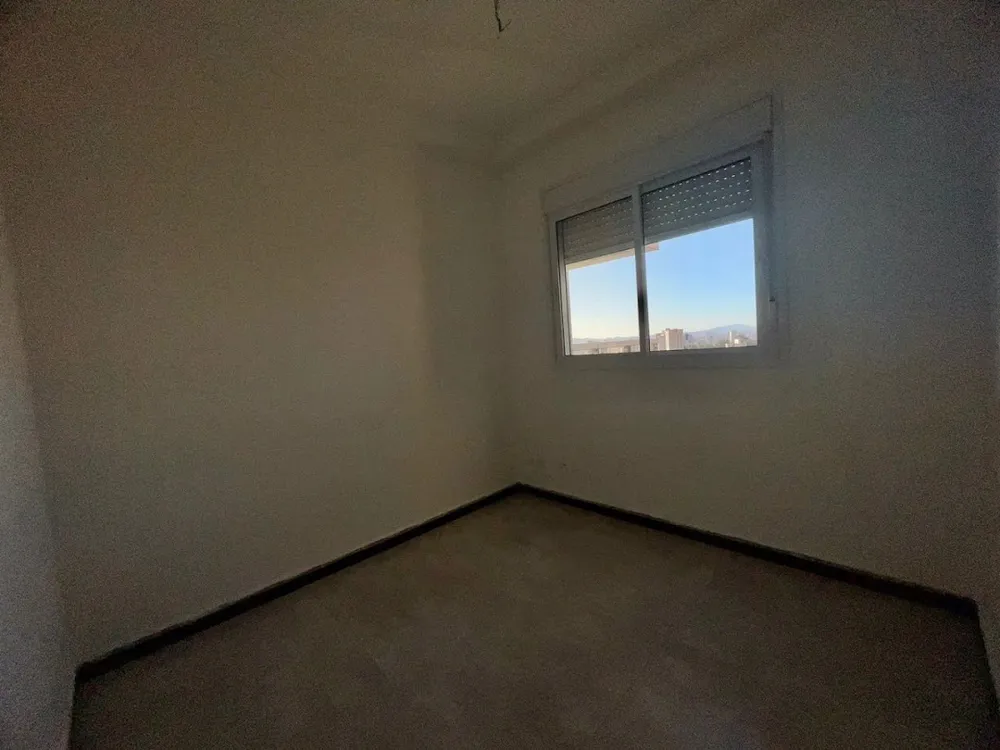 Cobertura, 3 quartos, 150 m² - Foto 4