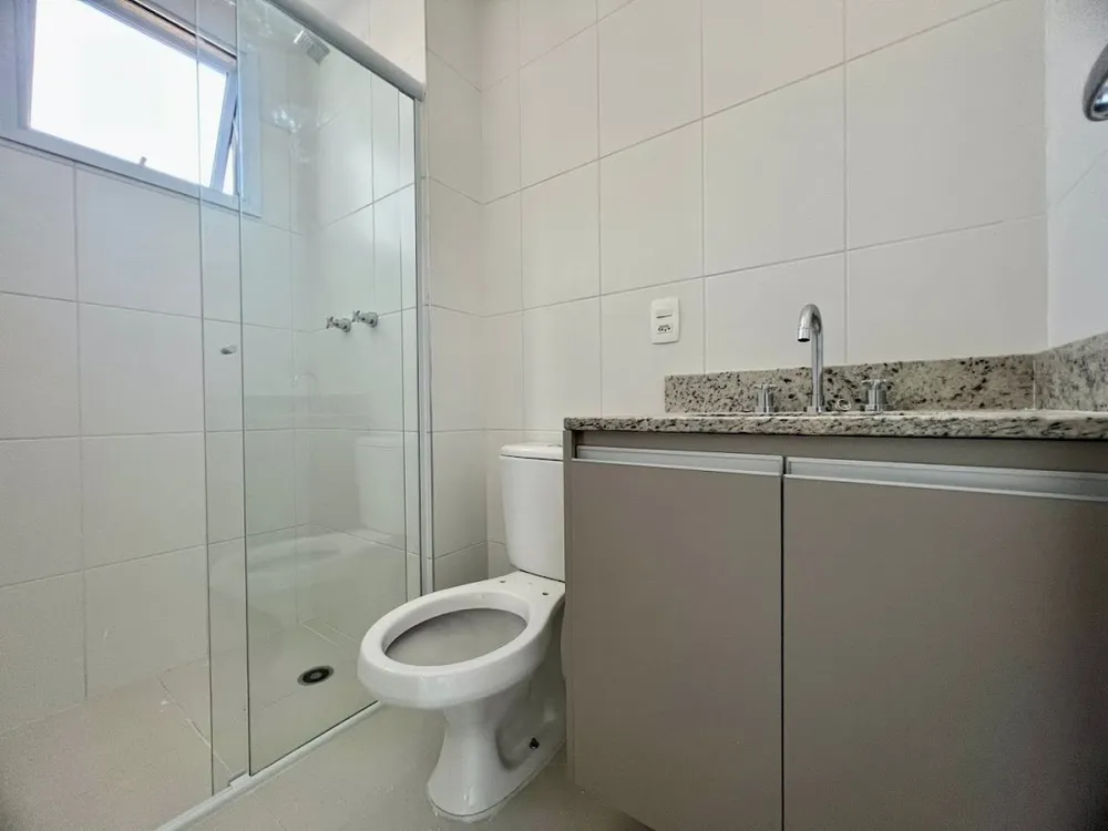 Cobertura, 3 quartos, 150 m² - Foto 6