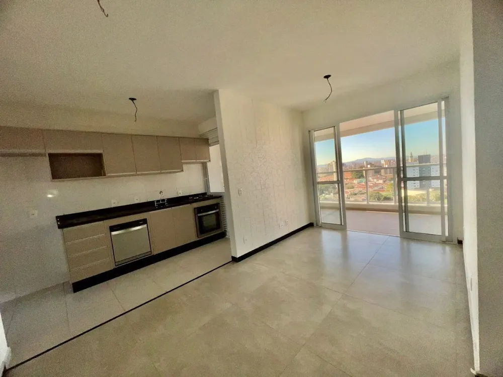 Cobertura, 3 quartos, 150 m² - Foto 8
