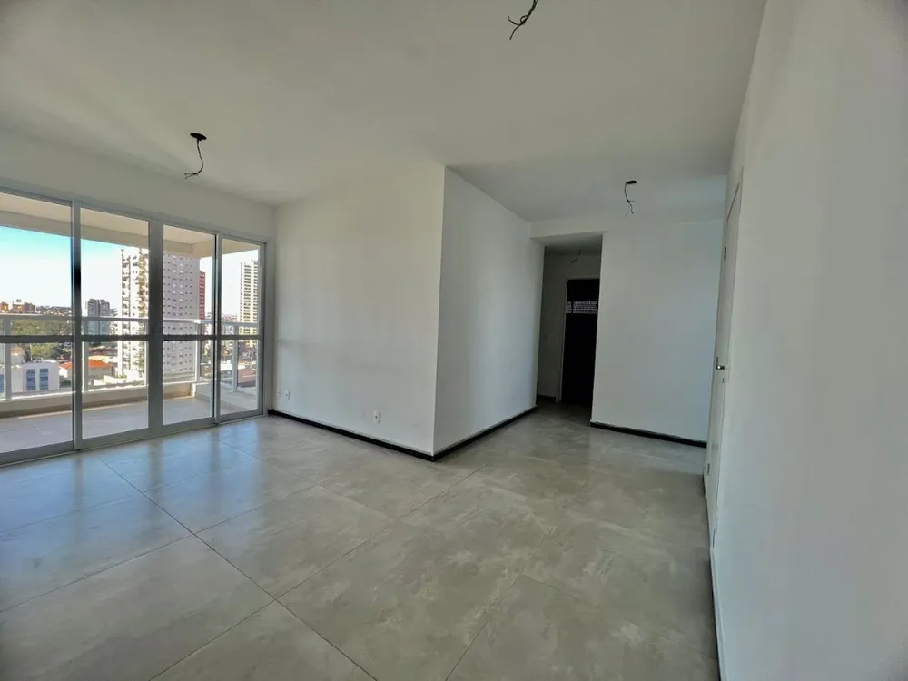 Cobertura, 3 quartos, 150 m² - Foto 1